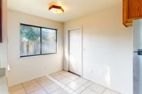 928 Beechwood, Yuba City, CA 95991