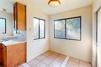 928 Beechwood, Yuba City, CA 95991