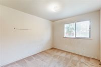 928 Beechwood, Yuba City, CA 95991