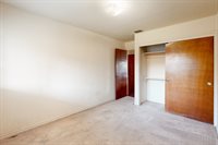 928 Beechwood, Yuba City, CA 95991