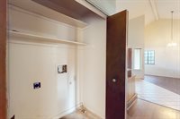 928 Beechwood, Yuba City, CA 95991