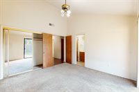 928 Beechwood, Yuba City, CA 95991