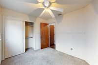 928 Beechwood, Yuba City, CA 95991