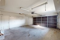 928 Beechwood, Yuba City, CA 95991