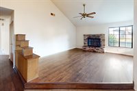 928 Beechwood, Yuba City, CA 95991