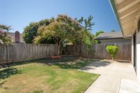928 Beechwood, Yuba City, CA 95991
