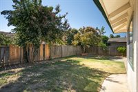 928 Beechwood, Yuba City, CA 95991