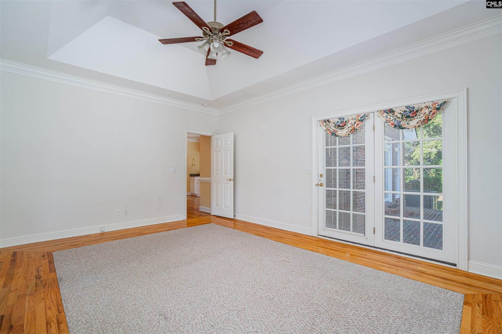 124 Mount Hope, Orangeburg, SC 29118