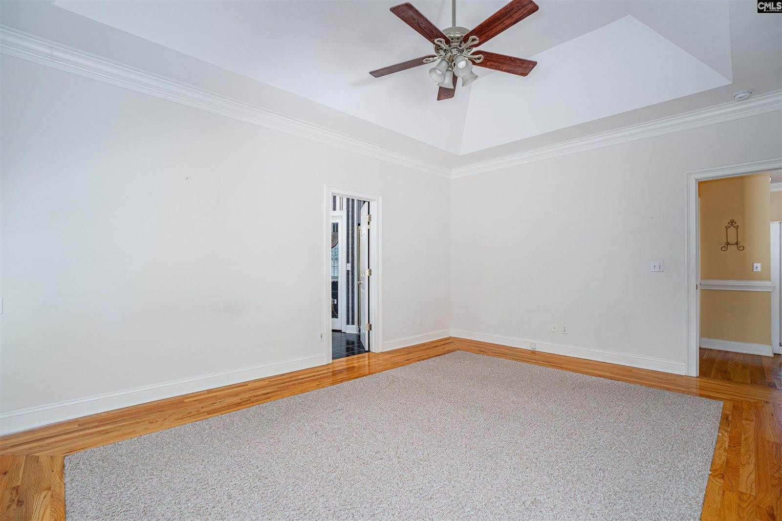 124 Mount Hope, Orangeburg, SC 29118