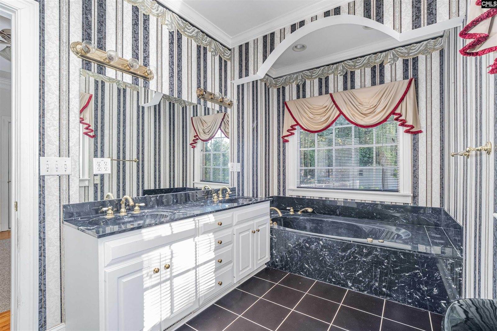 124 Mount Hope, Orangeburg, SC 29118