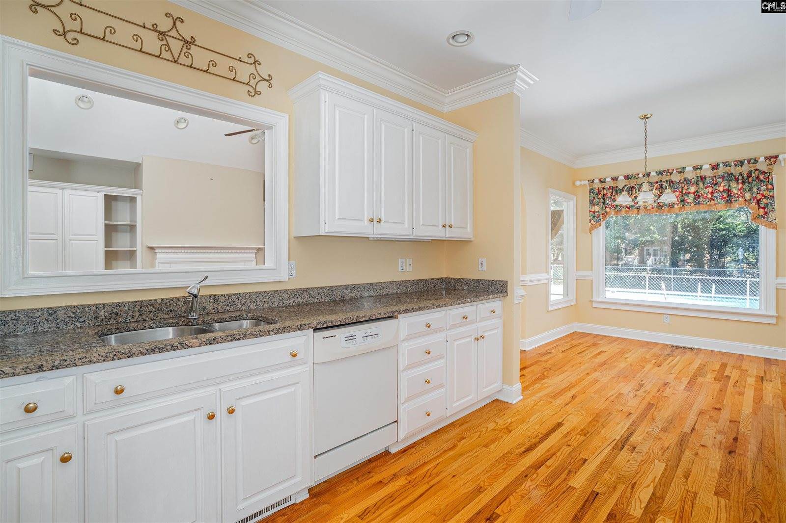 124 Mount Hope, Orangeburg, SC 29118