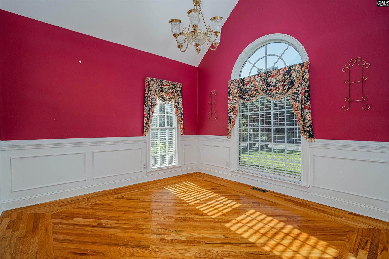 124 Mount Hope, Orangeburg, SC 29118