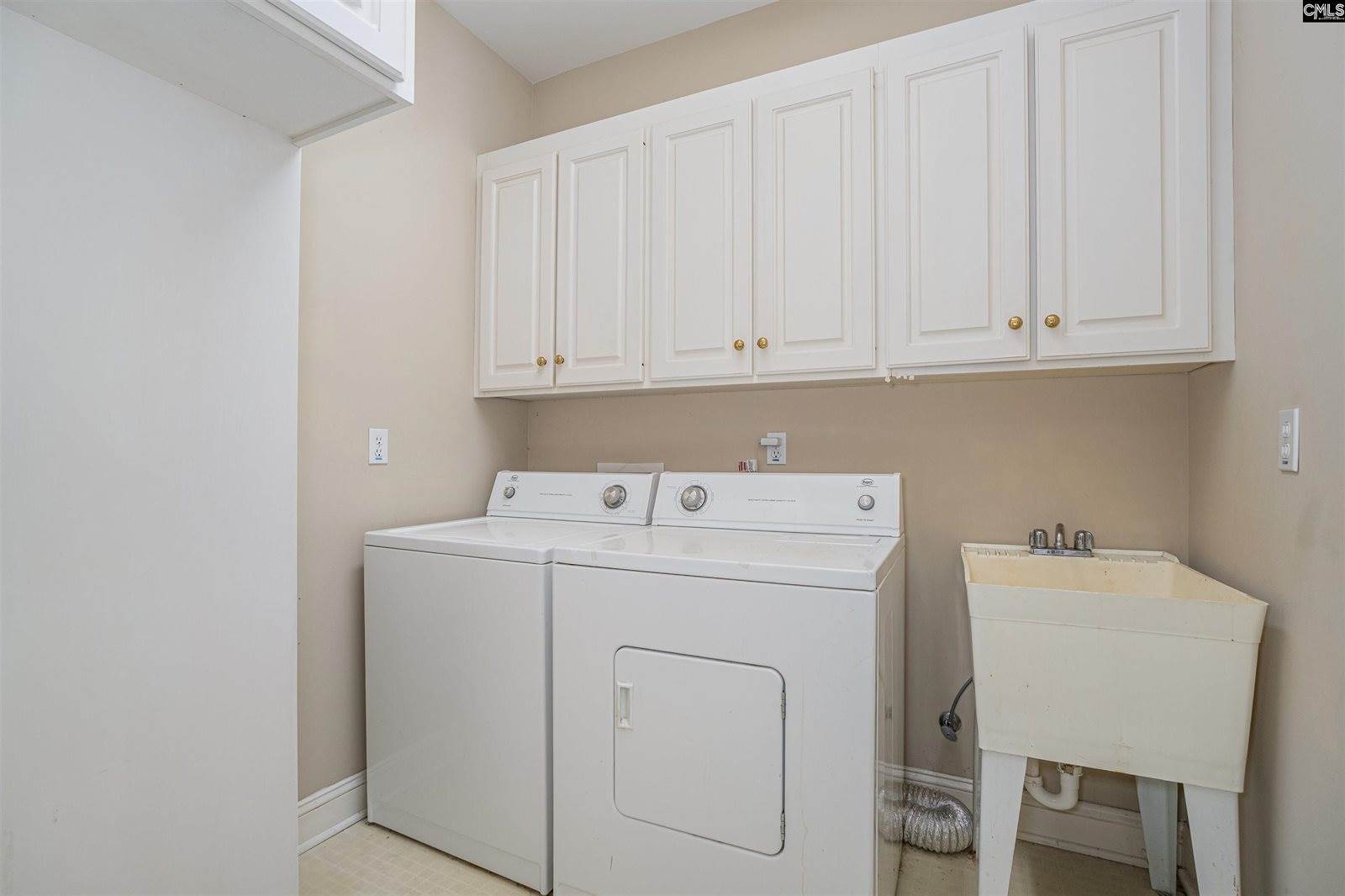 124 Mount Hope, Orangeburg, SC 29118