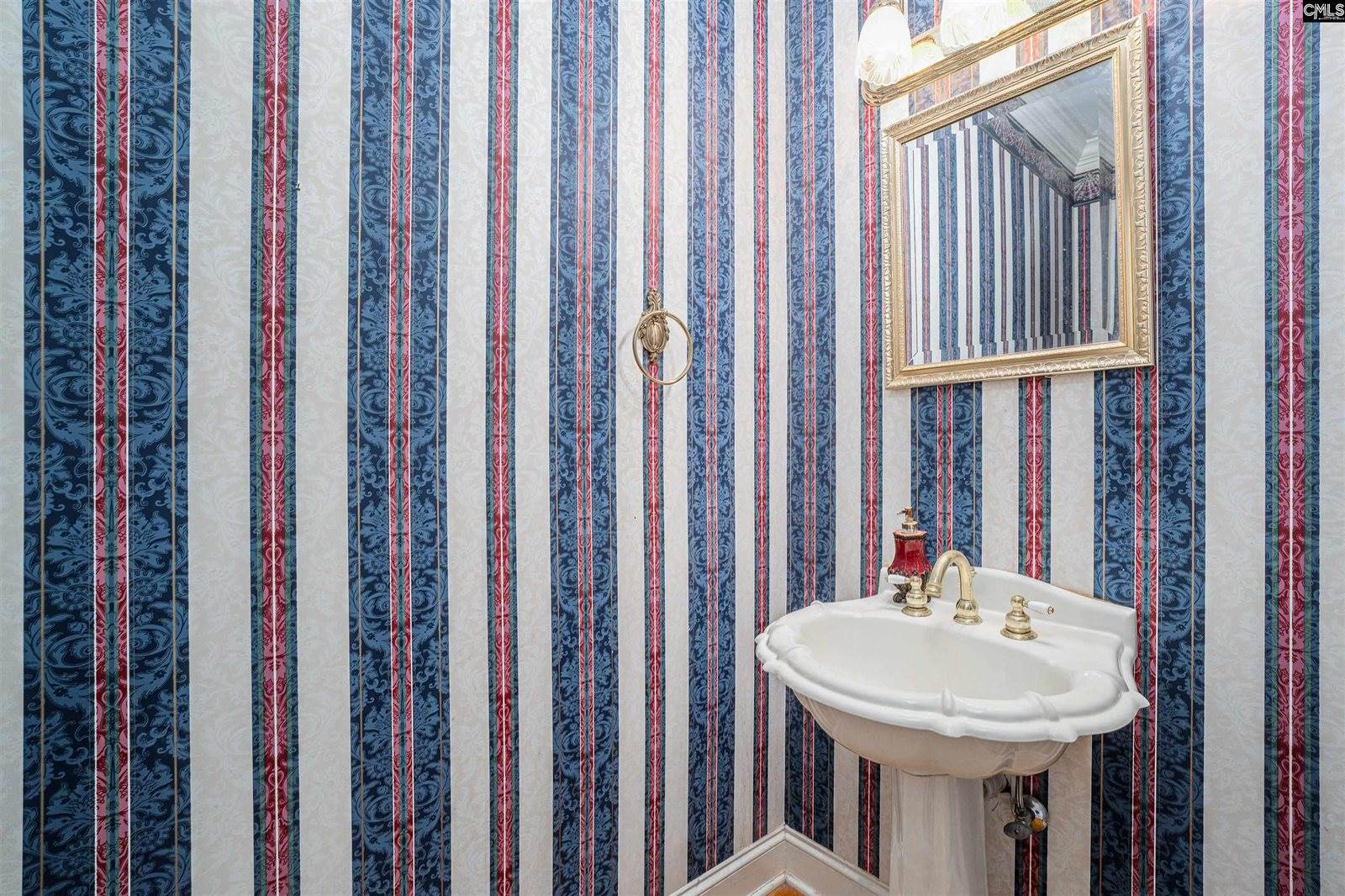 124 Mount Hope, Orangeburg, SC 29118