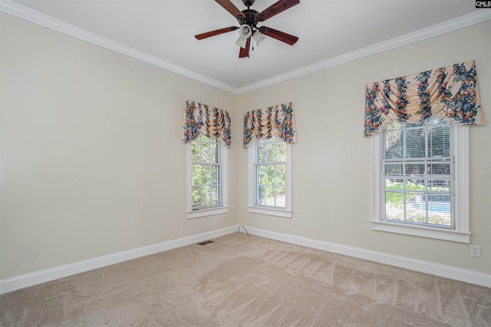 124 Mount Hope, Orangeburg, SC 29118