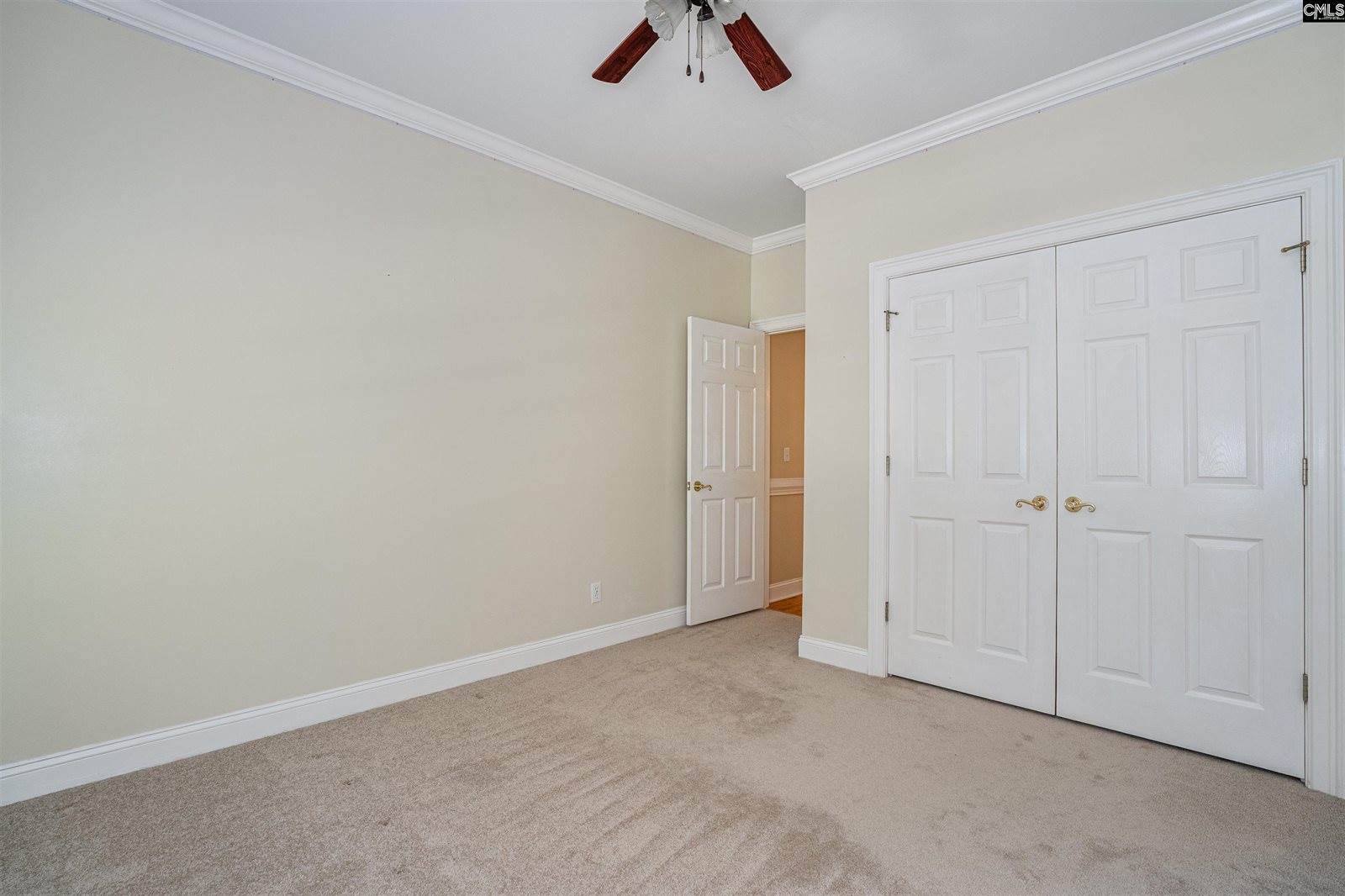 124 Mount Hope, Orangeburg, SC 29118