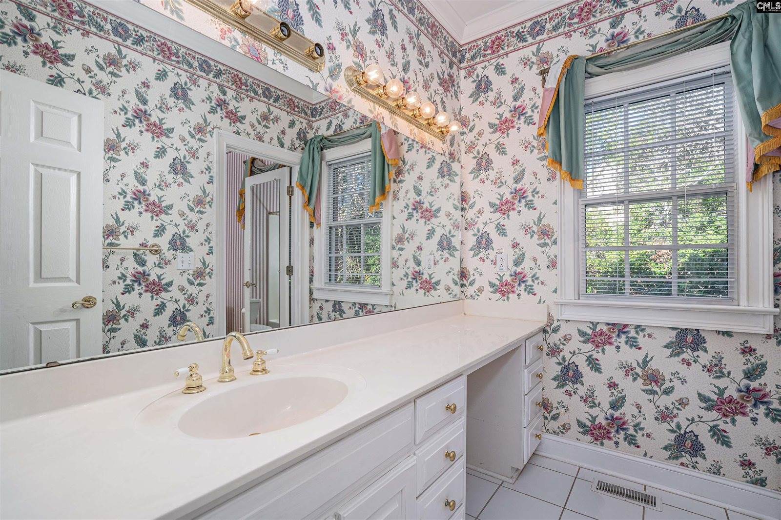 124 Mount Hope, Orangeburg, SC 29118