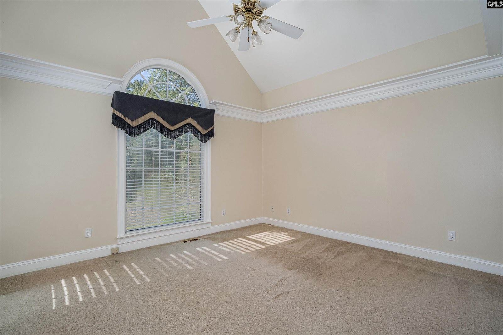 124 Mount Hope, Orangeburg, SC 29118