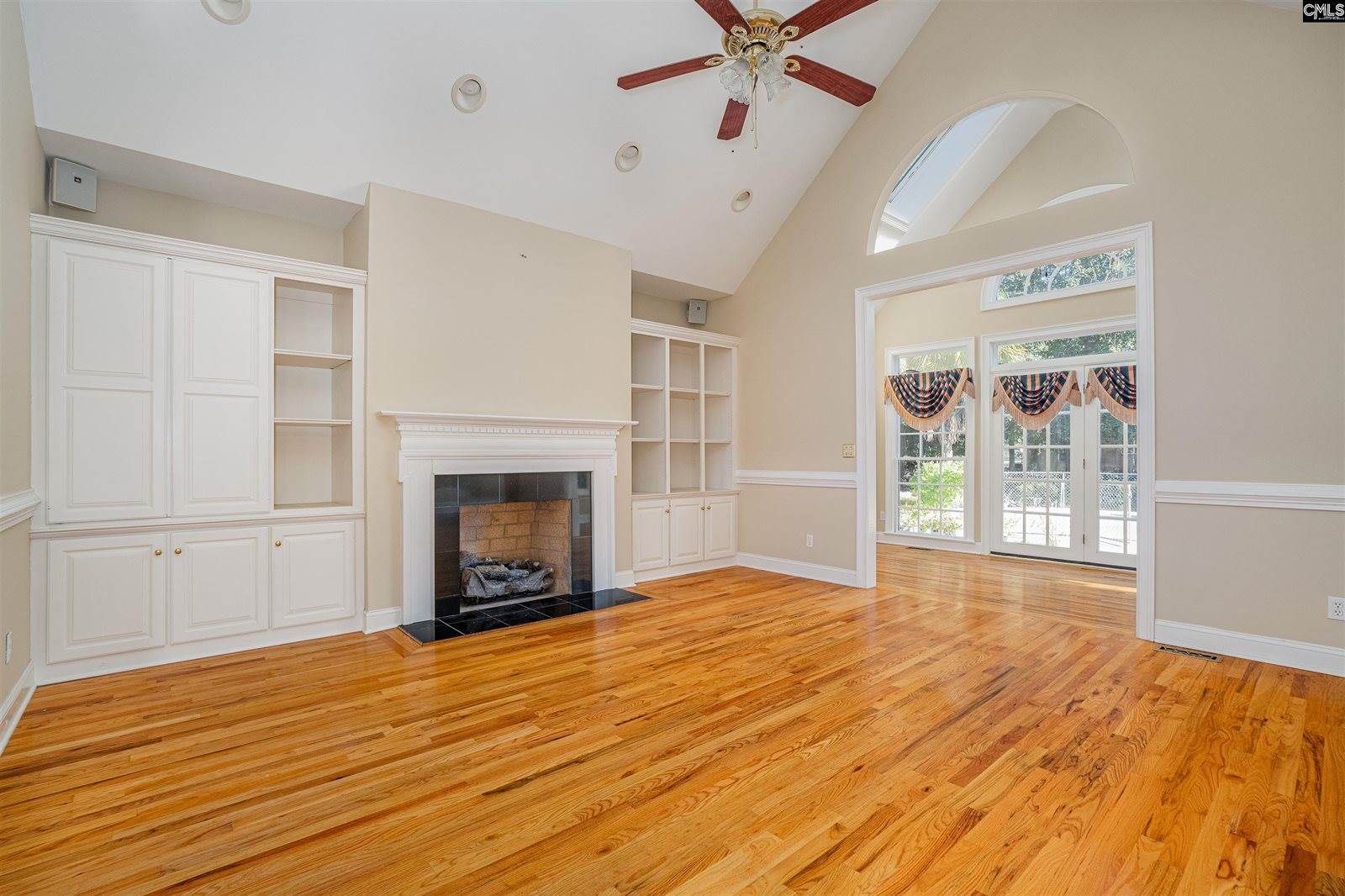 124 Mount Hope, Orangeburg, SC 29118