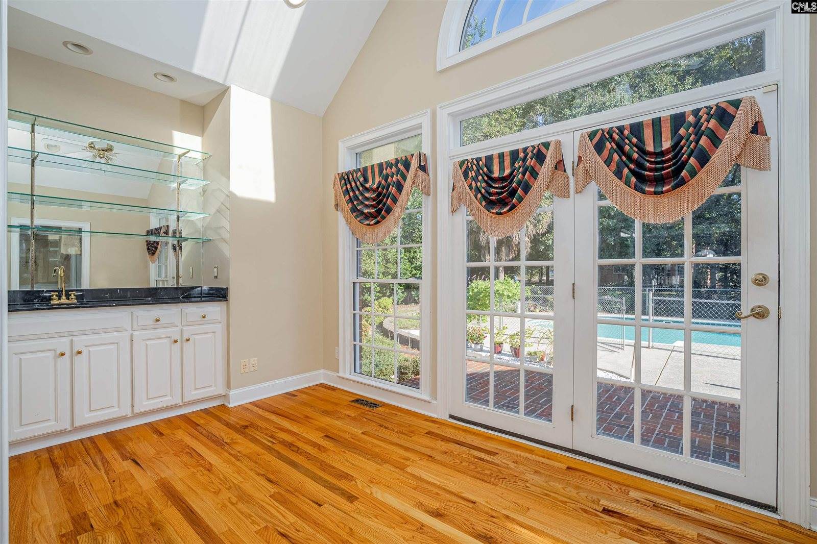 124 Mount Hope, Orangeburg, SC 29118