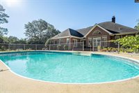 124 Mount Hope, Orangeburg, SC 29118