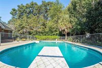 124 Mount Hope, Orangeburg, SC 29118