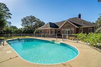 124 Mount Hope, Orangeburg, SC 29118