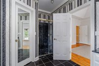 124 Mount Hope, Orangeburg, SC 29118