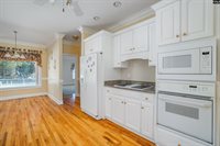 124 Mount Hope, Orangeburg, SC 29118