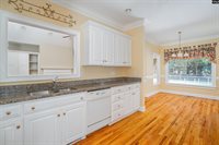 124 Mount Hope, Orangeburg, SC 29118