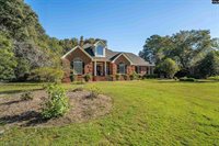 124 Mount Hope, Orangeburg, SC 29118