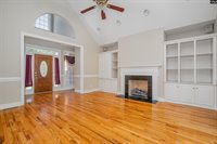 124 Mount Hope, Orangeburg, SC 29118