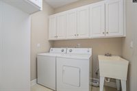 124 Mount Hope, Orangeburg, SC 29118