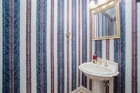 124 Mount Hope, Orangeburg, SC 29118