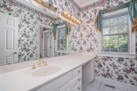 124 Mount Hope, Orangeburg, SC 29118