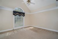 124 Mount Hope, Orangeburg, SC 29118