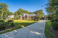 124 Mount Hope, Orangeburg, SC 29118