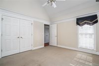 124 Mount Hope, Orangeburg, SC 29118