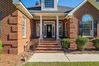 124 Mount Hope, Orangeburg, SC 29118