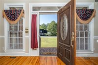 124 Mount Hope, Orangeburg, SC 29118