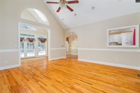 124 Mount Hope, Orangeburg, SC 29118