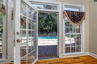 124 Mount Hope, Orangeburg, SC 29118