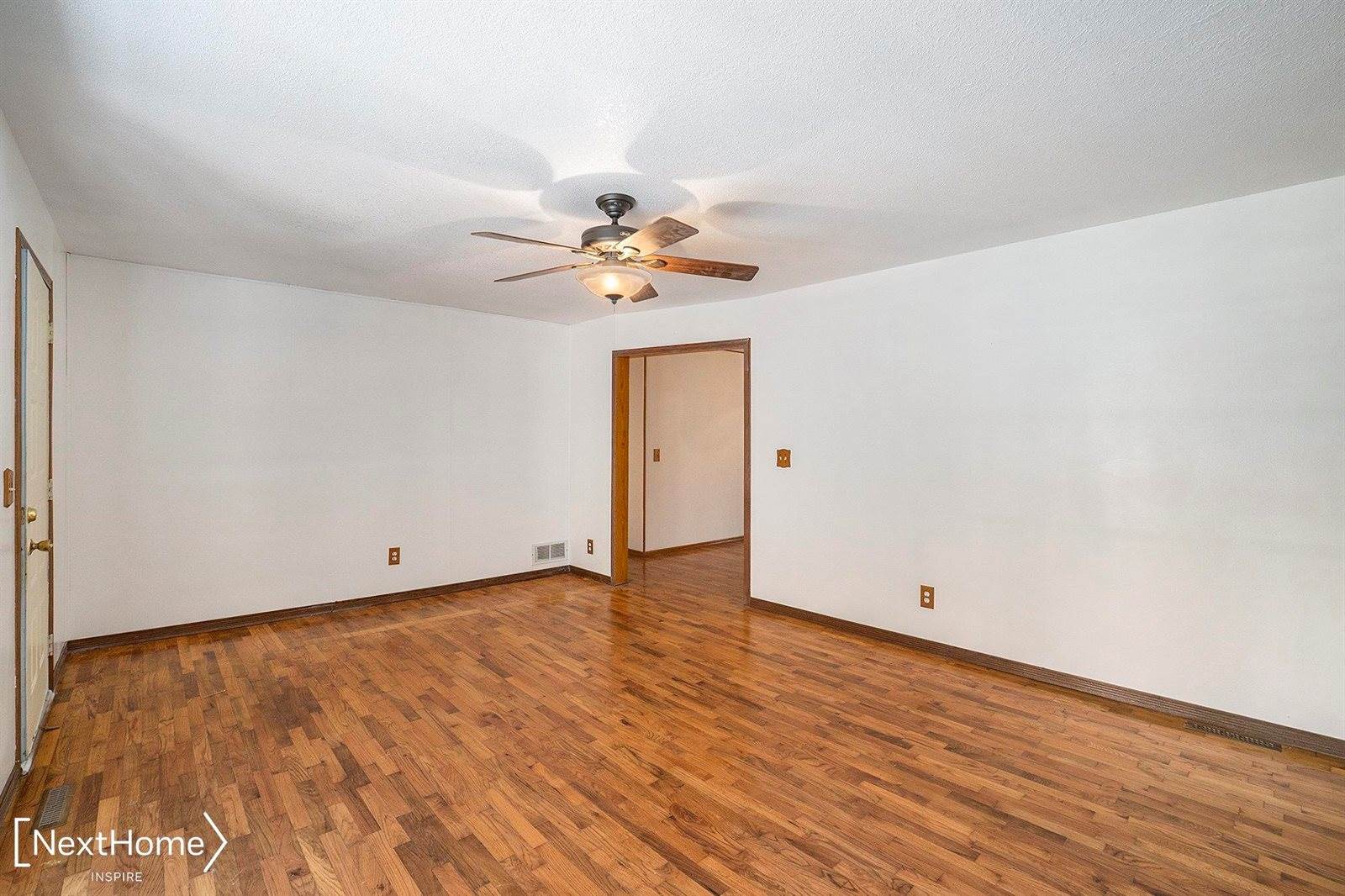 9470 Arbela Road, Millington, MI 48746