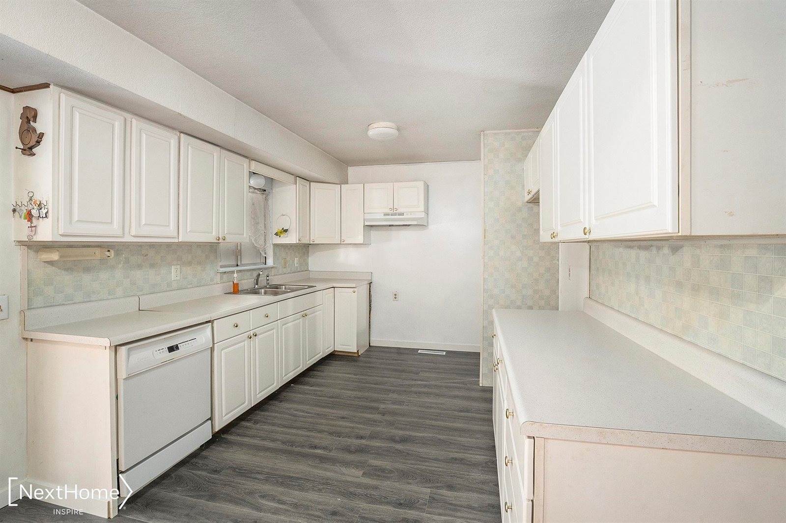 9470 Arbela Road, Millington, MI 48746