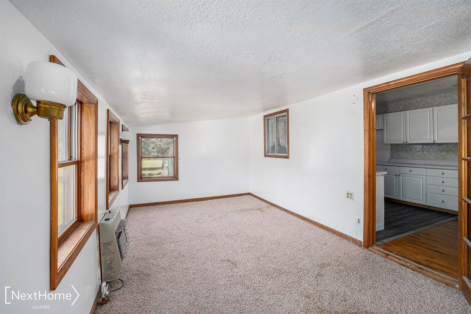 9470 Arbela Road, Millington, MI 48746