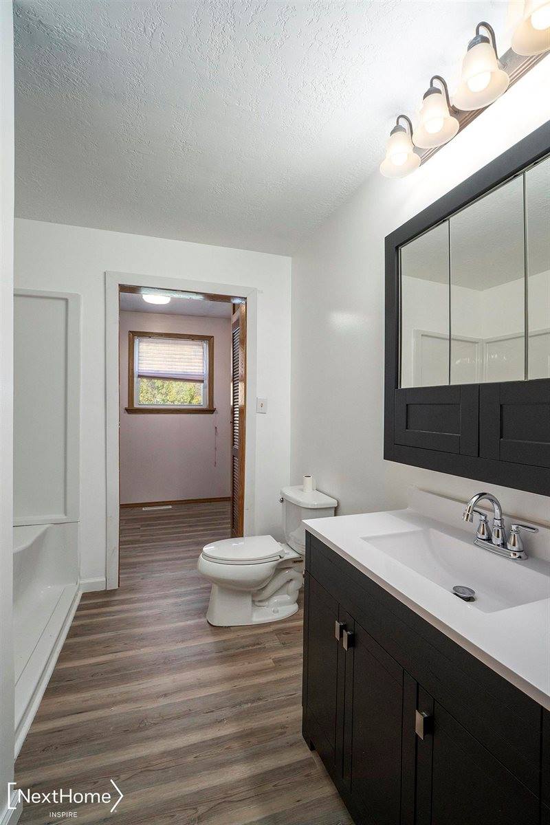 9470 Arbela Road, Millington, MI 48746