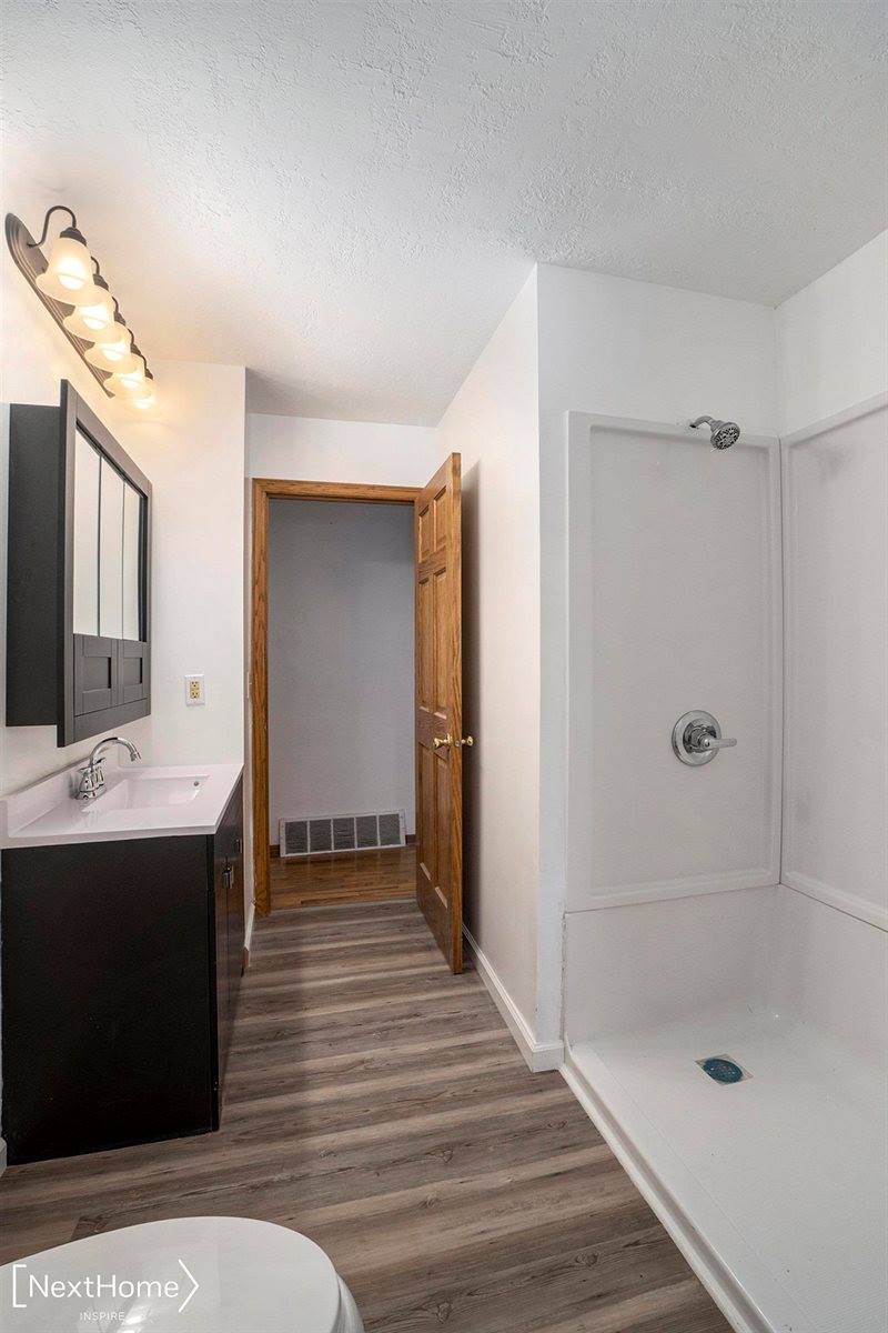 9470 Arbela Road, Millington, MI 48746