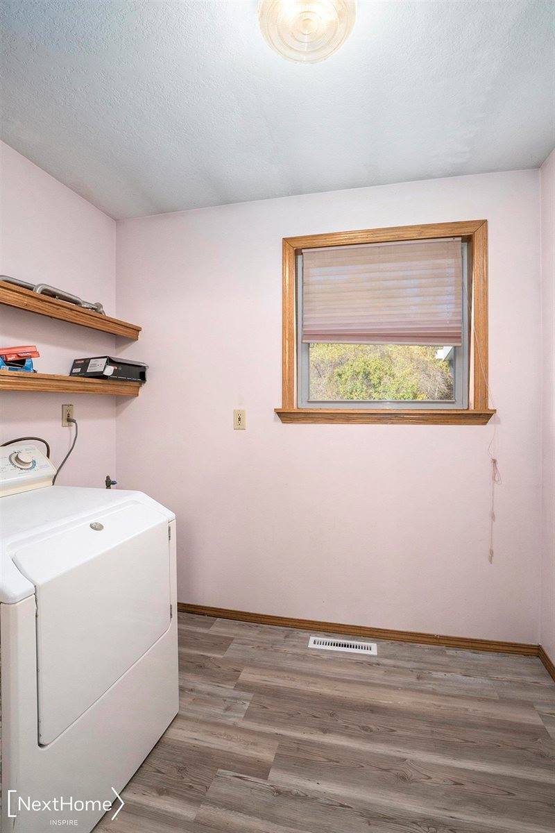 9470 Arbela Road, Millington, MI 48746