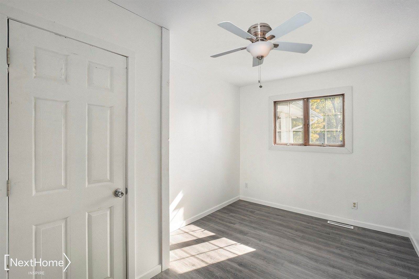 9470 Arbela Road, Millington, MI 48746