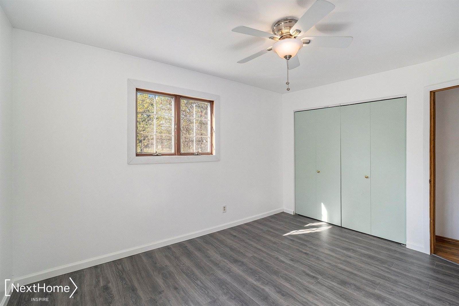 9470 Arbela Road, Millington, MI 48746